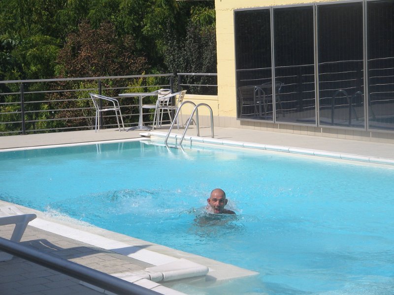 castellinaldo 2009 023